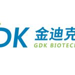 劳动光荣青春建功：奋斗让质量之花更鲜艳