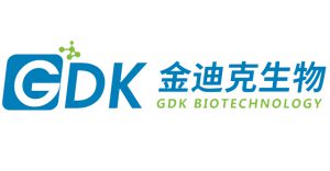 江苏金迪克入围2021年江苏省高新区瞪羚企业名单